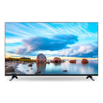 Televizor PHILIPS 65PUS7810/12, 65″, 4K Smart, i zi foto 1
