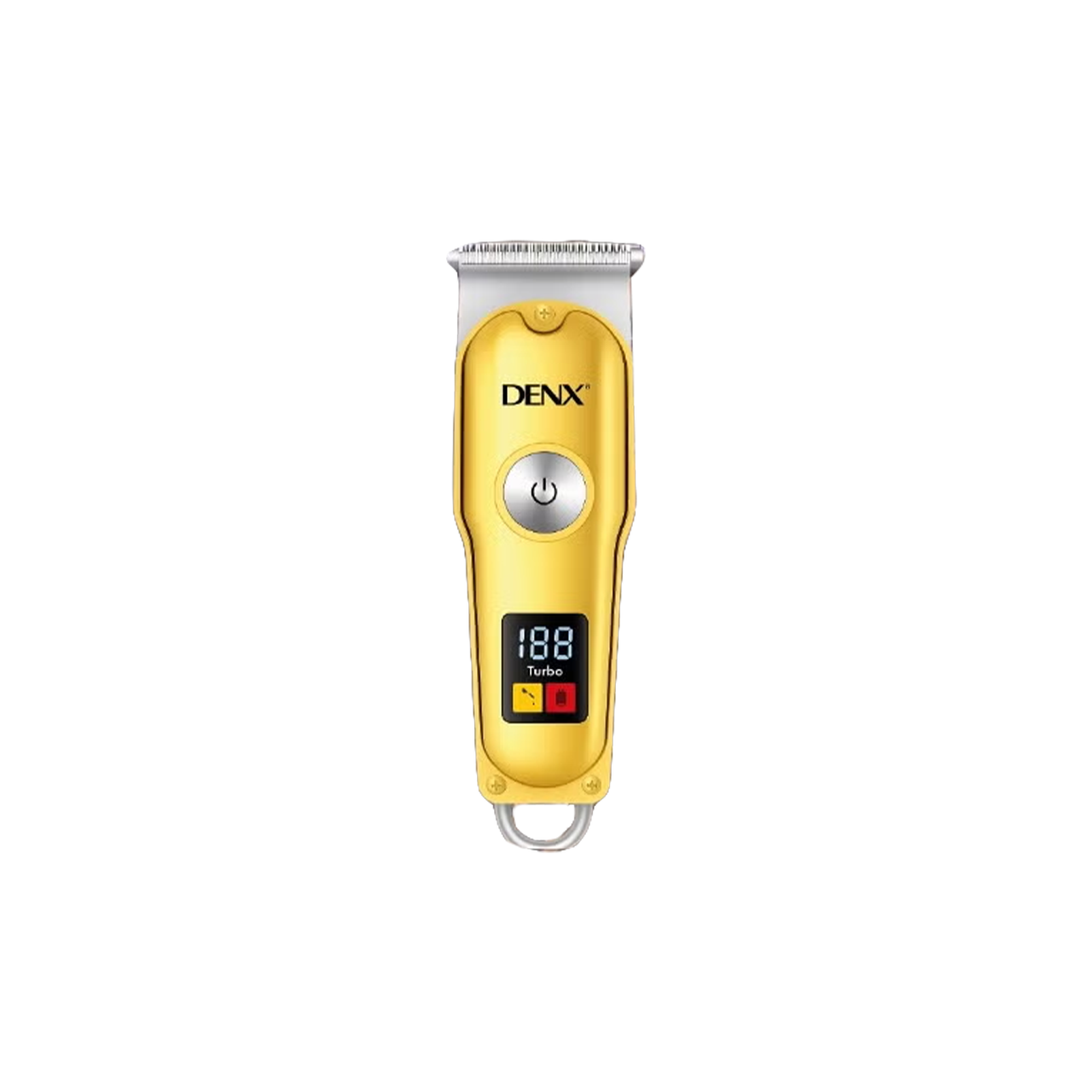 Denx Makine Flokesh Profesional DX1303 foto 1