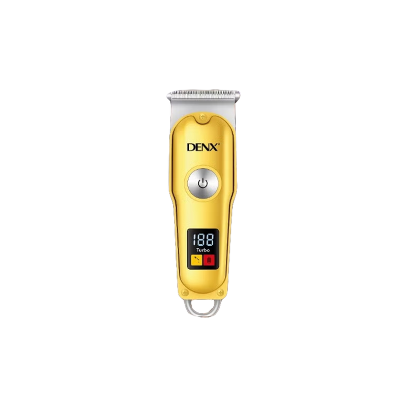 Denx Makine Flokesh Profesional DX1303 foto 1