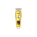 Denx Makine Flokesh Profesional DX1303