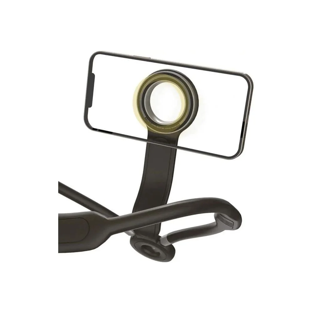 Mbajtes Telefoni Magnetik per Qafe Earldom NH01
