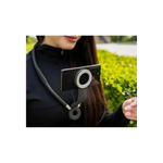 Mbajtës telefoni magnetik për qafë Earldom NH01 6