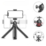 mini-tripod-earldom-zp36-32cm-rotacion-360--pamje-2