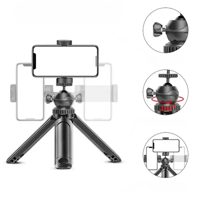 mini-tripod-earldom-zp36-32cm-rotacion-360--pamje-2