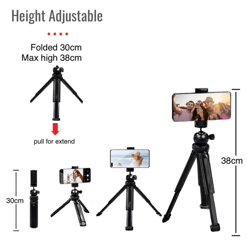 mini-tripod-earldom-zp36-32cm-rotacion-360--pamje-3