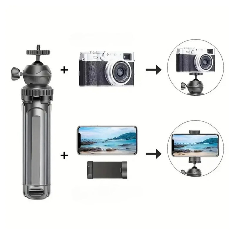 mini-tripod-earldom-zp36-32cm-rotacion-360--pamje-4