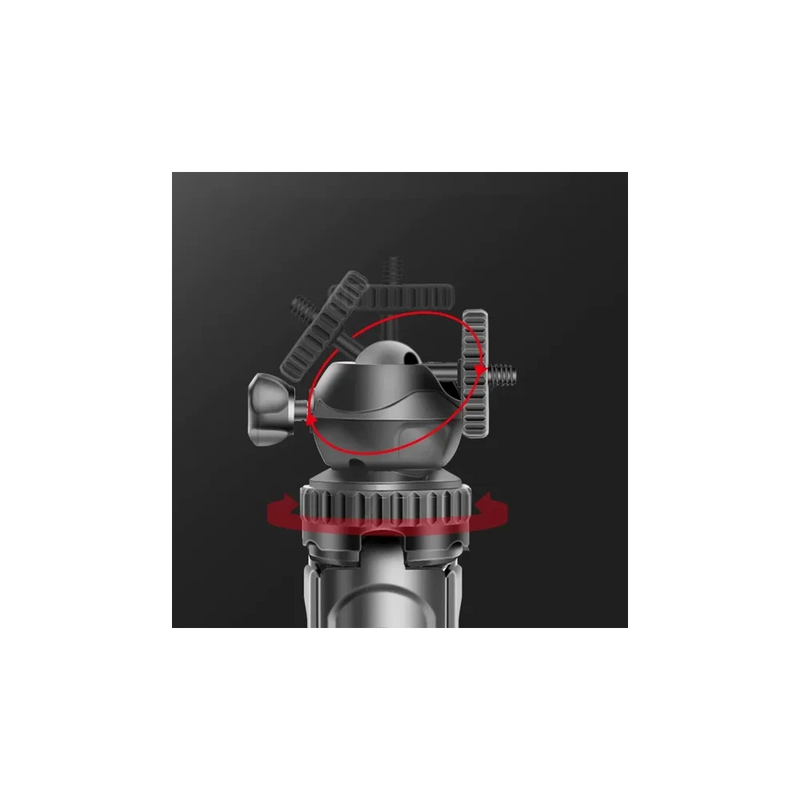 mini-tripod-earldom-zp36-32cm-rotacion-360--pamje-5