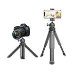 mini-tripod-earldom-zp36-32cm-rotacion-360--pamje-1