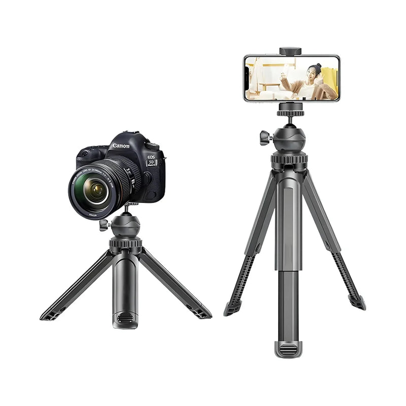 mini-tripod-earldom-zp36-32cm-rotacion-360--pamje-1