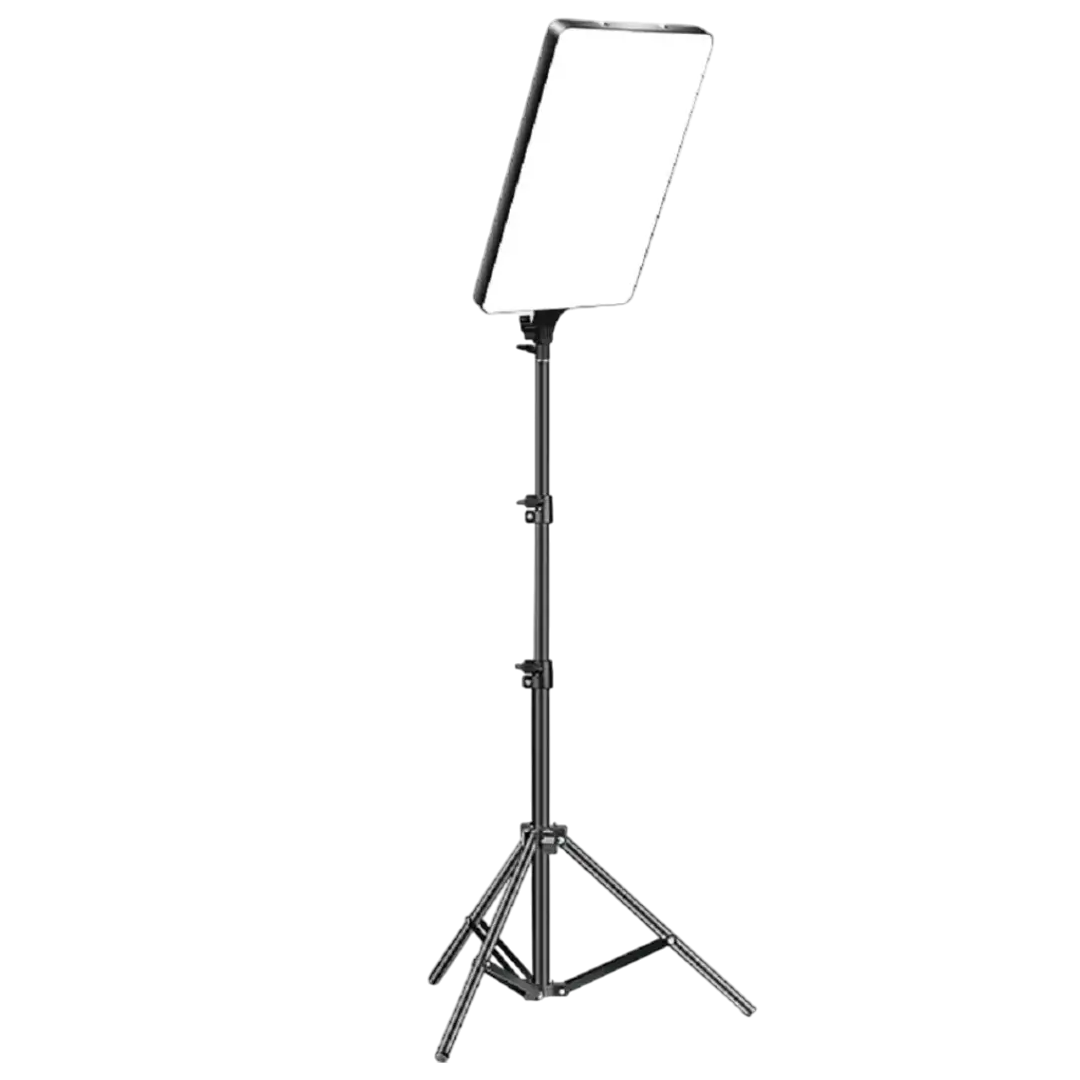 Led Drite Full RGB PM- 48 foto 1