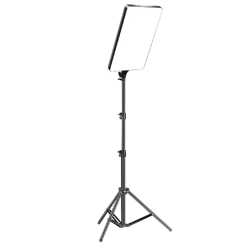 Led Drite Full RGB PM- 48 foto 1