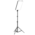 Led Drite Full RGB PM- 48