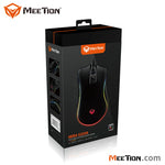 Mouspad Meetion PD005 foto 1