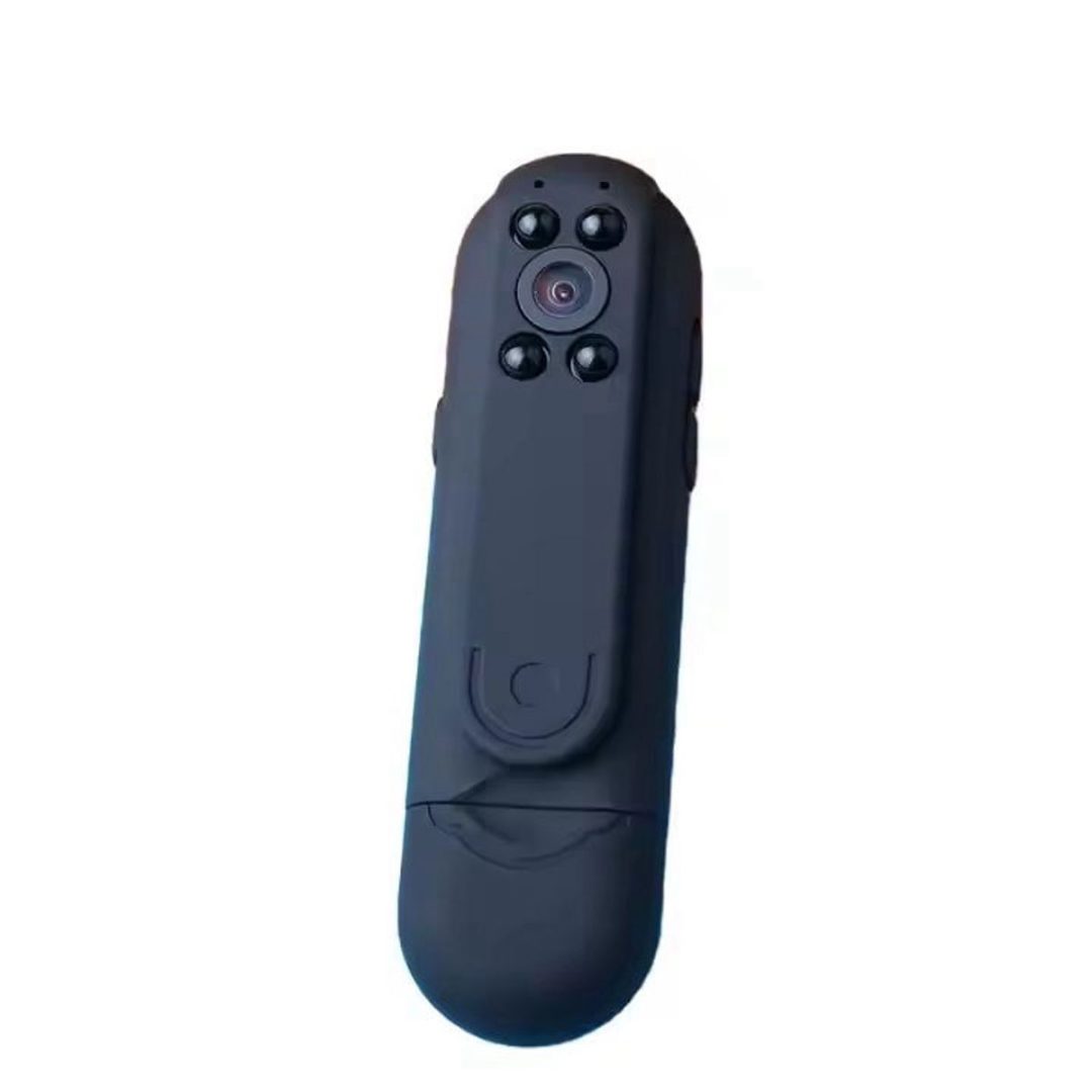 Kamere Mini L8 1080HD foto 1