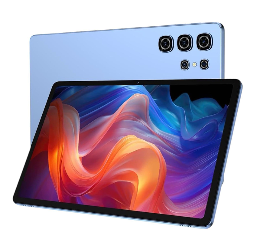 Tablet Modio M92 11″ foto 1