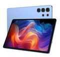 Tablet Modio M92 11"