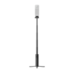 Insta360 Foldable 2-in-1 Selfie Stick (1/4″ Mount) foto 2