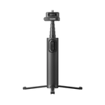 Insta360 Foldable 2-in-1 Selfie Stick (1/4″ Mount) foto 4