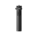 Insta360 Foldable 2-in-1 Selfie Stick (1/4″ Mount) foto 3