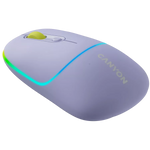 Maus MW- 22 2inBT Canyon foto 3