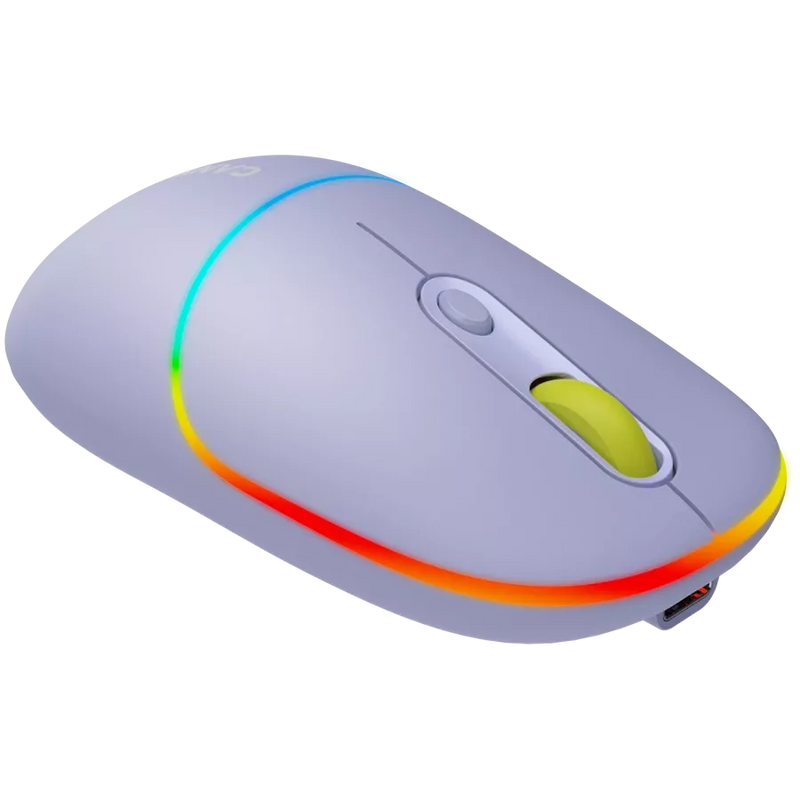 Maus MW- 22 2inBT Canyon foto 2