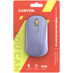 Maus MW- 22 2inBT Canyon foto 4