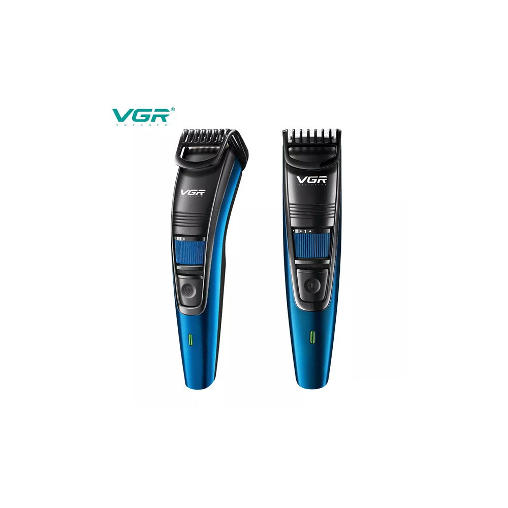 VGR Makine Rroje V-052
