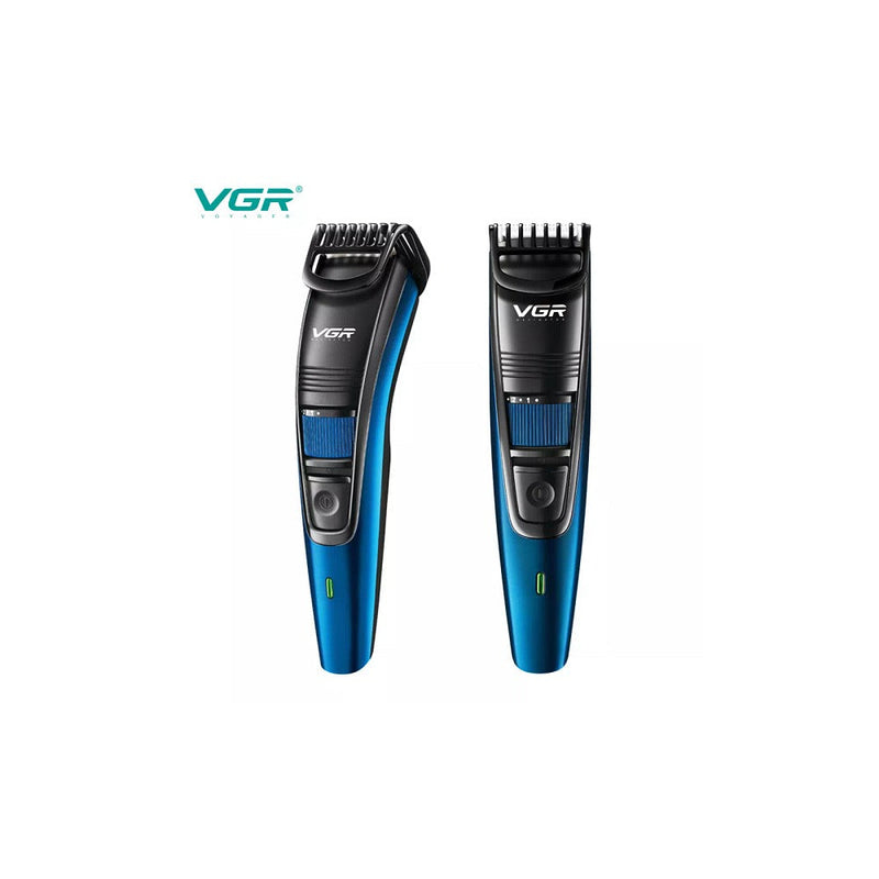 VGR Makine Rroje V-052