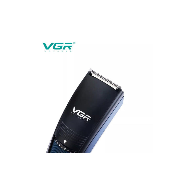 makine-rroje-vgr-v-052-pamje-7