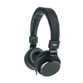 Kufje PHO MSI Metis C100 Headphones - Black