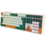 Tastier Shadder GKW Canyon foto 2