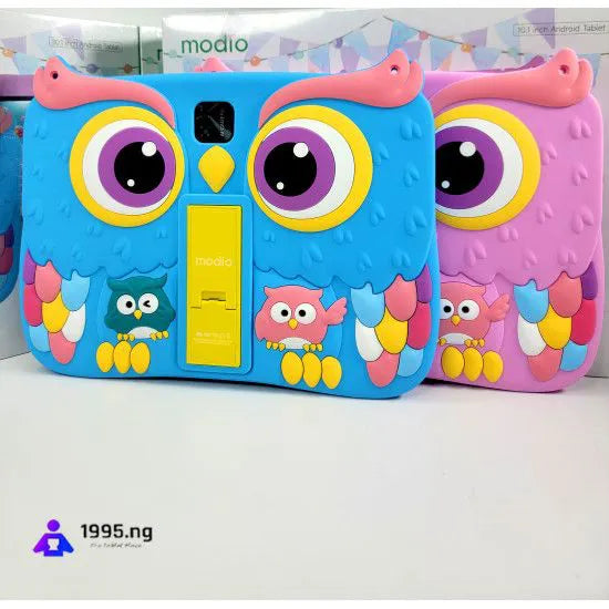 Tablet Modio M43 foto 3