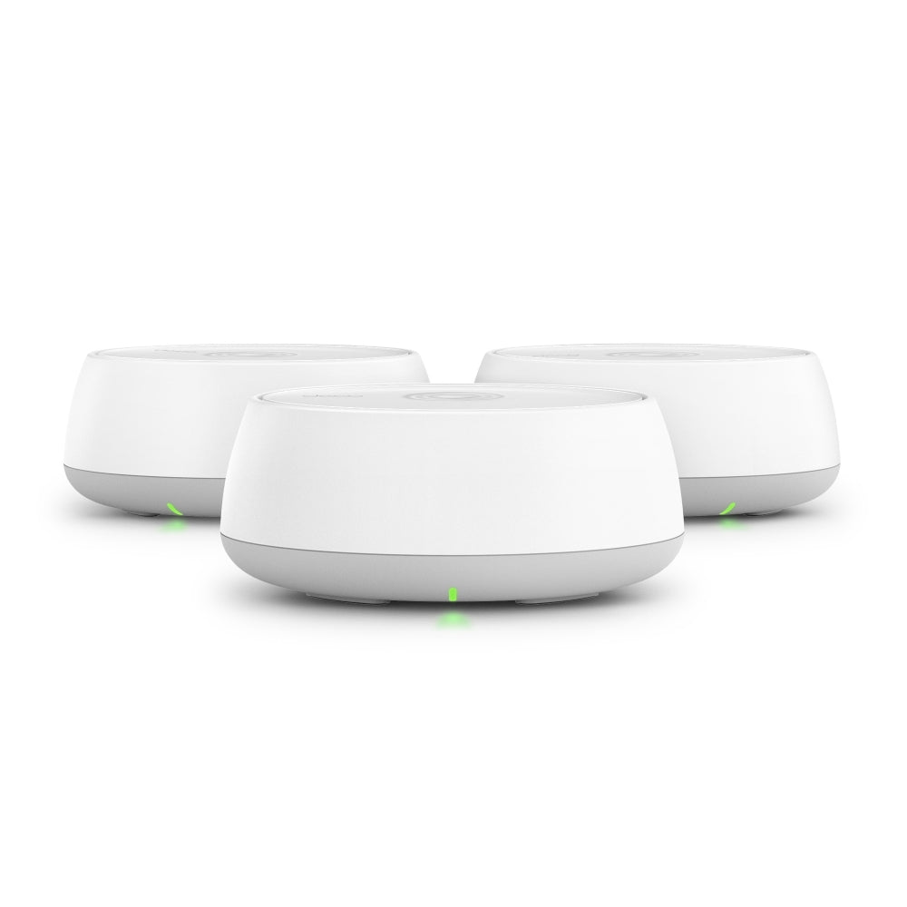 Shperndares wifi- TP- Link TL- WA850RE - foto 1