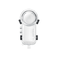 Insta360 X4 Invisible Dive Case