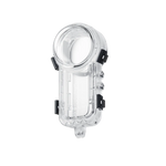 Insta360 X4 Invisible Dive Case foto 3