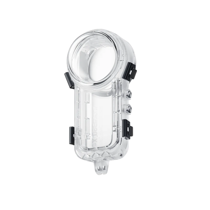Insta360 X4 Invisible Dive Case foto 3