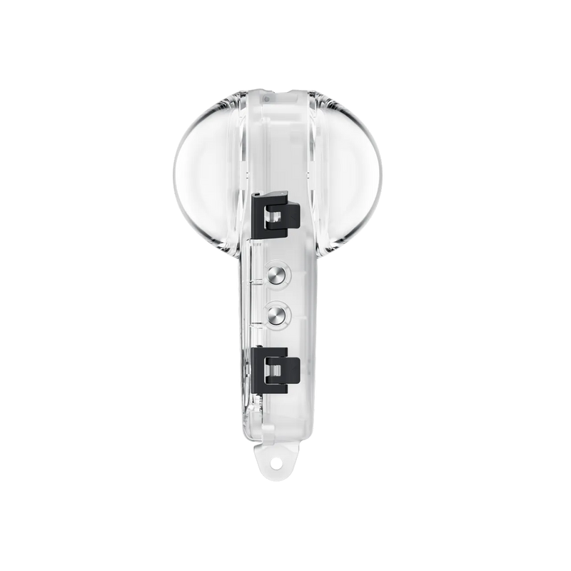 Insta360 X4 Invisible Dive Case foto 4