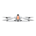 Dron INSTA360 Antigravity A1 Standard Bundle i Bardhe 55MP 8K 360 Grip Controller foto 5