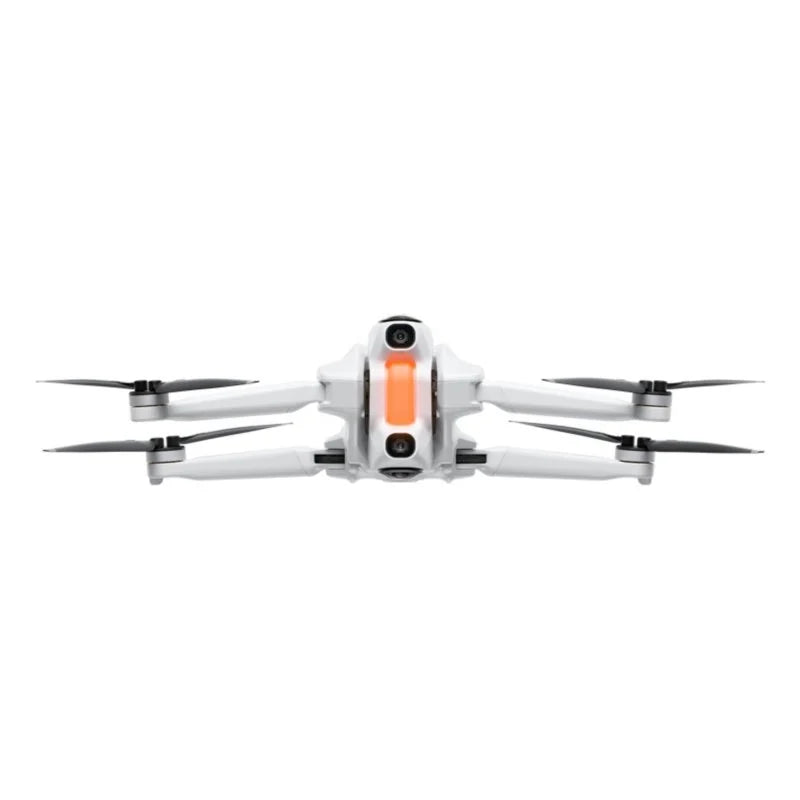 Dron INSTA360 Antigravity A1 Standard Bundle i Bardhe 55MP 8K 360 Grip Controller foto 5