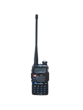 Radiomarres Professional UV- 558