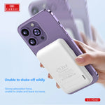 PowerBank Earldom PD40 foto 3