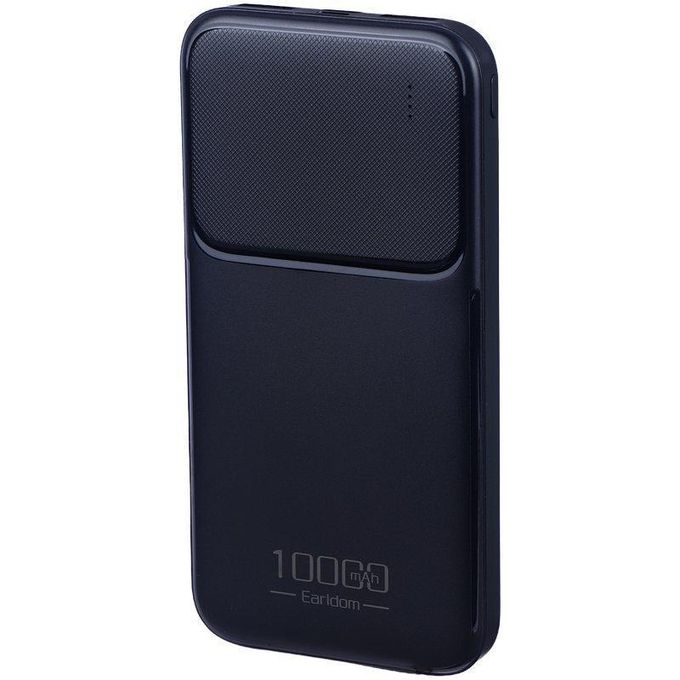 Powerbank Earldom PB72 foto 4