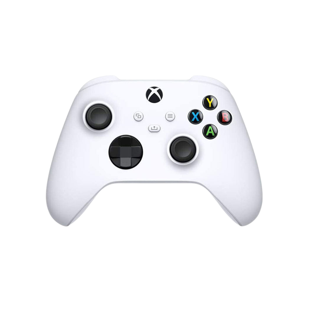 Xbox Wireless Controller ORGINAL foto 2