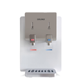 Aparat Uji TABEL TOP YT-63A E BARDHE SILVER 1119B