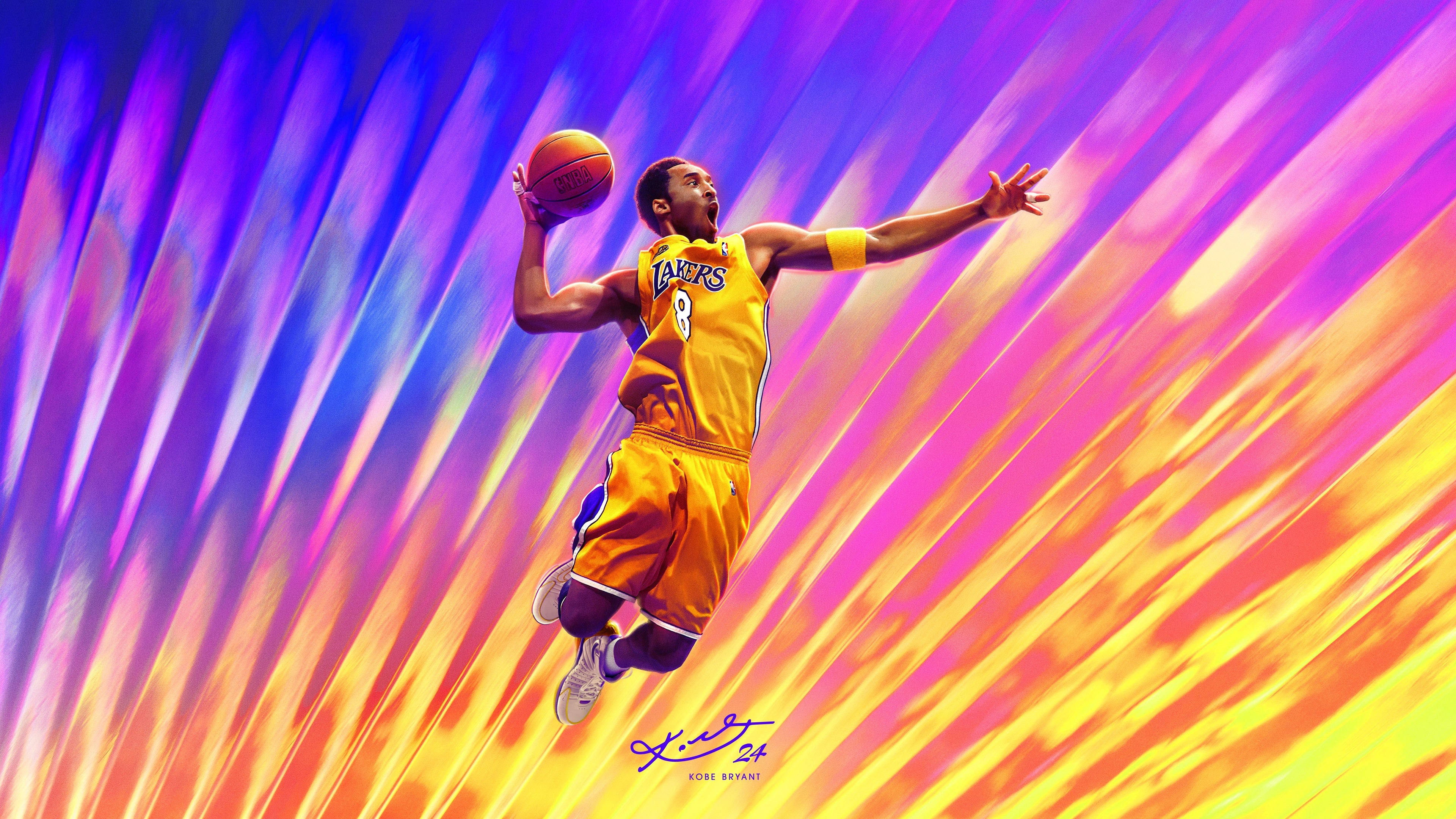 NBA 2K24– PS5 - foto 1