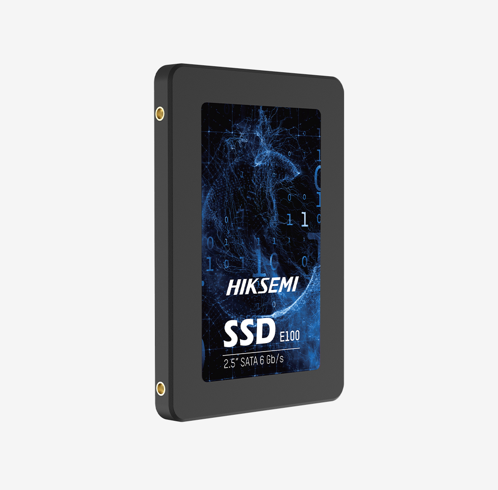 Hard Disk SSD Hikvision (Hiksemi) 256GB foto 2