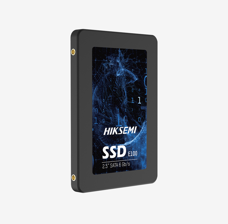 Hard Disk SSD Hikvision (Hiksemi) 256GB foto 2