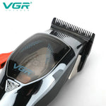makin-rroje-profesionale-vgr-v-647-pamje-3