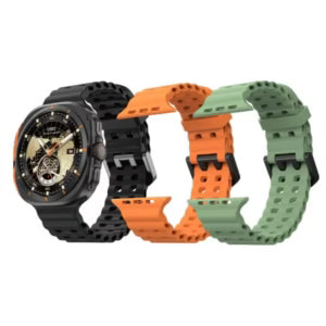 SMART WATCH MODIO SM05 foto 2
