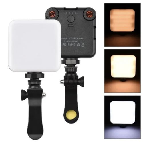 Drite Videoje LED AY-83 foto 2